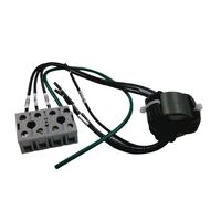 Allen-Bradley 1321M009 Common Mode Choke with Terminal Strip