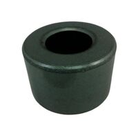 Allen-Bradley 1321M001 Common Mode Choke 1 Amp Open Style