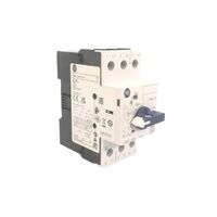 Allen-Bradley 140MTD9VC16 Motor Protection Circuit Breaker