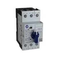 Allen-Bradley 140MTD9TC10 Motor Protection Circuit Breaker