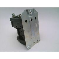 Allen-Bradley 1370DC110 DC Loop Contactor for PowerFlex DC Drives