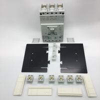 Allen-Bradley 140MGJ8ED15 Motor Protection Circuit Breaker