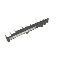 Allen-Bradley 140MTCW543 Compact Busbar 64A