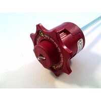 Allen-Bradley 140GN2 Circuit Breaker Accessory