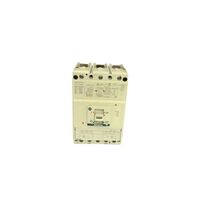 Allen-Bradley 140GJ2F3D20 Molded Case Circuit Breaker 250A J Frame