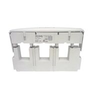 Allen-Bradley 141AT13 MCS Mounting System Adapter Module