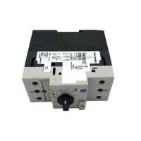 Allen-Bradley 140MF8NC25 Motor Circuit Protector 45 Amp
