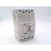 Allen-Bradley 140MGG8PC70 Motor Protection Circuit Breaker