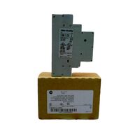 Allen-Bradley 140MCUXH Undervoltage Release Module