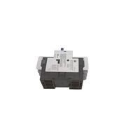 Allen-Bradley 140UTD7D2B30 D-Frame 3 Amp 2 Pole Circuit Breaker