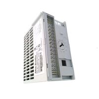 Allen-Bradley 1440REX0304RG Relay Module