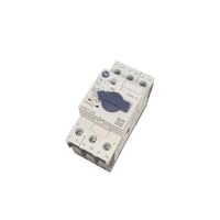 Allen-Bradley 140MTC3EC10 Motor Protection Circuit Breaker