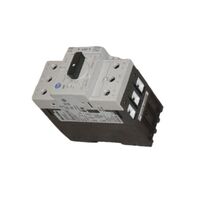 Allen-Bradley 140MF8EC32KN Motor Protection Circuit Breaker 45 Amp
