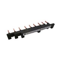 Allen-Bradley 140UDW453 Compact Busbar 3 Phase 64 Amp