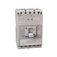 Allen-Bradley 140MGJ8PD25 Motor Circuit Protector Circuit Breaker 250 AMP