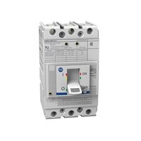 Allen-Bradley 140MGG8PD12 Motor Protection Circuit Breaker