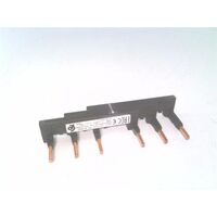 Allen-Bradley 140MTCW542 Compact Busbar 64A