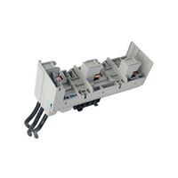 Allen-Bradley MCS Mounting System Adapter Module 141ACC54R63