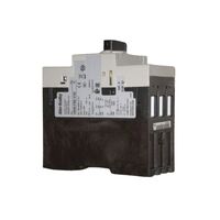 Allen-Bradley 140MF8EC32KN Motor Protection Circuit Breaker 45 Amp