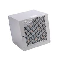 Allen-Bradley 13213RA100B Three-Phase Input/Output Line Reactor