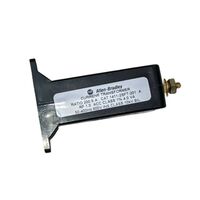 Allen-Bradley Bulletin 1411 Current Transformer 50:5 Ratio