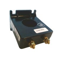Allen-Bradley Bulletin 1411 Current Transformer 200:5 Ratio