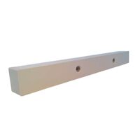 Allen-Bradley 141ATS3 MCS Busbar Support Spacer 20mm