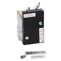 Allen-Bradley 140GRSNCA Circuit Breaker Accessory