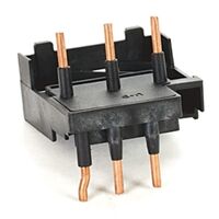 Allen-Bradley 140UDPEC23 Connecting Module