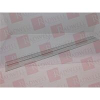 Allen-Bradley Terminal Cover Kit 141ABKS