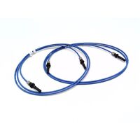 Allen-Bradley 1403CF001 Fiber Optic Link Cable Kit for PowerMonitor