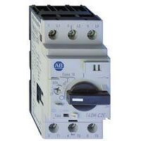 Allen-Bradley 140MRC2EB25 Motor Protection Circuit Breaker