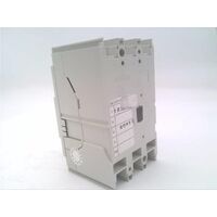 Allen-Bradley 140MGG8PC70 Motor Protection Circuit Breaker