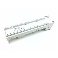Allen-Bradley 141ASS45R ISO Busbar Mounting Module