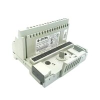 Allen-Bradley 1440TBB Terminal Base for XM-320 and XM-220 Modules