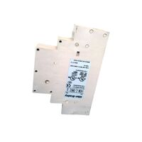 Allen-Bradley 140MCSNKD Shunt Trip Module