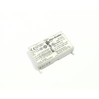 Allen-Bradley 140MPAAFA20 Front Mount Auxiliary Contact