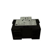 Allen-Bradley 140MTD9EB40 Motor Protection Circuit Breaker