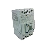 Allen-Bradley 140MGG8PD10 Motor Protection Circuit Breaker