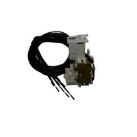 Allen-Bradley 140GHEA1R1B Circuit Breaker Accessory
