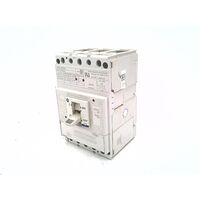 Allen-Bradley 140MGJ8PD15 Motor Protection Circuit Breaker