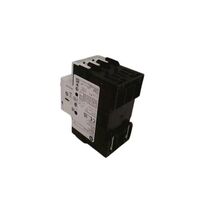 Allen-Bradley 140MTD9EA63 Motor Protection Circuit Breaker