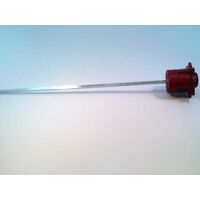 Allen-Bradley 140GN2 Circuit Breaker Accessory
