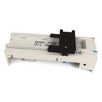 Allen-Bradley MCS Mounting System Adapter Module 141AFS72S63