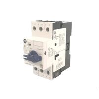 Allen-Bradley 140MTD9VC16 Motor Protection Circuit Breaker