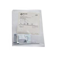 Allen-Bradley 140GHPL Circuit Breaker Padlock Adapter