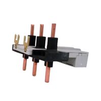 Allen-Bradley 140MFPKC37 Connecting Module