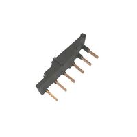 Allen-Bradley 140MFW542 Compact Busbar 3 Phase 115 Amp