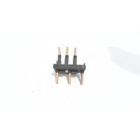 Allen-Bradley 140MTDPNC23 Connecting Module 25A