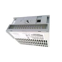 Allen-Bradley 1440REX0304RG Relay Module